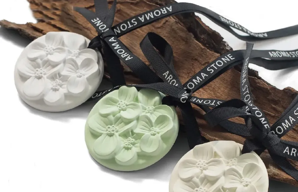 Diatomite Home and Lifestyle Collection sourced by YGX